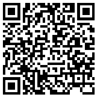 QR Code for bitcoin:bitcoin:bitcoin:dash:XiEGr8wXiYZC67DwZZehpHeSZQ8NETyTZY