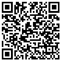QR Code for bitcoin:bitcoin:bitcoin:dash:XiEHvNZ94isuc8TbZwd3ZYCDy4dSfjzHYS