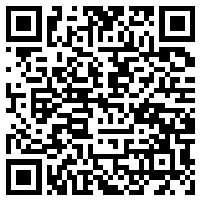 QR Code for bitcoin:bitcoin:bitcoin:dash:XiEHzfbQHRprsuvinbsUpyPd1VdnYQ4NMv