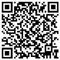 QR Code for bitcoin:bitcoin:bitcoin:dash:XiEJJgVk8WZsVpmzrwFnVpsL3fFj2GL7FN