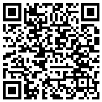 QR Code for bitcoin:bitcoin:bitcoin:dash:XiEKMK3qdYajobyUJQFy96KqyAMvbx5Pd4