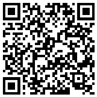 QR Code for bitcoin:bitcoin:bitcoin:dash:XiEL4Qzo4VLQY65WtFJPtAP12jmpVhXxgn