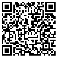 QR Code for bitcoin:bitcoin:bitcoin:dash:XiELBapiSLpSzgJKzVs5o7mGgxHQvNieQX