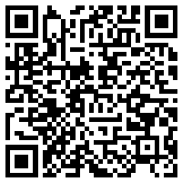 QR Code for bitcoin:bitcoin:bitcoin:dash:XiELd1kFXA7yQAhPBiwpPdwiJKMkAGdDS7