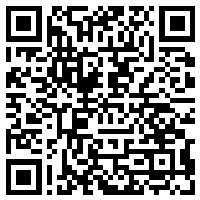 QR Code for bitcoin:bitcoin:bitcoin:dash:XiELf8fbhVxuezyvFYu36Db3WrLKxy1SFj