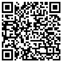 QR Code for bitcoin:bitcoin:bitcoin:dash:XiELvuGw17mgtqnxirGaLXbSwpoMkEfFpc