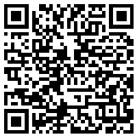 QR Code for bitcoin:bitcoin:bitcoin:dash:XiEM7ExegUQMEaSSen94Sr6xECd3fWn55N