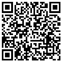 QR Code for bitcoin:bitcoin:bitcoin:dash:XiEMQbup7QPcA4nQcY5Jga3ErgrDU2EiyS