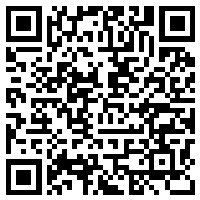 QR Code for bitcoin:bitcoin:bitcoin:dash:XiEMotwBPddck1CB2dqf6hDhKxthuMBAdp