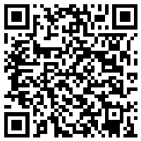 QR Code for bitcoin:bitcoin:bitcoin:dash:XiEN37quZ3TckJsAcgjtK5NKkyf5SF7vnP