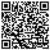 QR Code for bitcoin:bitcoin:bitcoin:dash:XiENFC4VJsmc4oK7BAxi6X9fvsPBXFJu1x