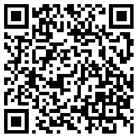 QR Code for bitcoin:bitcoin:bitcoin:dash:XiENZWo4xuo8RuKq3hs2PC8FLkqJuHa1xz