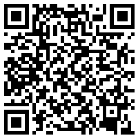QR Code for bitcoin:bitcoin:bitcoin:dash:XiENuCPkoD2qYEsSruw7LDA5J8FdSW1cYV