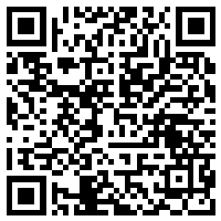 QR Code for bitcoin:bitcoin:bitcoin:dash:XiEPg8MVSviLMCap1bwkfsveyj4eXiKgiG