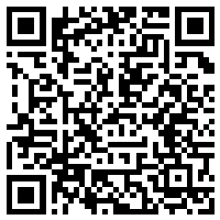 QR Code for bitcoin:bitcoin:bitcoin:dash:XiEPh648CiDnv63oLBRrgae7wy1osWhPWH