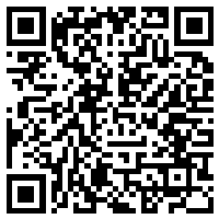 QR Code for bitcoin:bitcoin:bitcoin:dash:XiEPrV7s6MVG2tgXbfEnVh1TGRKkWSYxCp