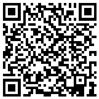QR Code for bitcoin:bitcoin:bitcoin:dash:XiEQ51Ae37A54BmZgmaqvcfcMLJkGD3jPj