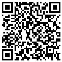 QR Code for bitcoin:bitcoin:bitcoin:dash:XiEQjmhtBPdXuvTAZmVF7qPJrv2Gq7TTK1