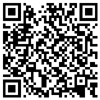 QR Code for bitcoin:bitcoin:bitcoin:dash:XiERYqzGPxtQVTERquUEnTxZ8vMCeesQ1c