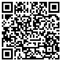 QR Code for bitcoin:bitcoin:bitcoin:dash:XiEReZ3cF6FpYQdMAj18hHP1tdx6MZpXAM