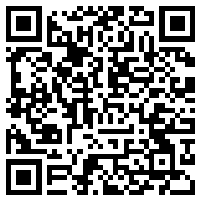 QR Code for bitcoin:bitcoin:bitcoin:dash:XiERf25fEeoPjDebYwQm2drvPhzwW1FDCf