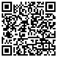 QR Code for bitcoin:bitcoin:bitcoin:dash:XiESdnqMAq81DdMahUDy1cdB9AVU3qqh6r