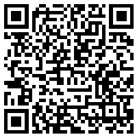 QR Code for bitcoin:bitcoin:bitcoin:dash:XiESgxCDktCFUcX2bV2BMAj7DVqEpwdMSt