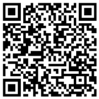 QR Code for bitcoin:bitcoin:bitcoin:dash:XiEShu8btrRF8Tq2SKNSjerqucJG9dpkPW