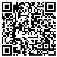 QR Code for bitcoin:bitcoin:bitcoin:dash:XiESikbftPrxGArsLmYonbxGG8B2vbj4Fx