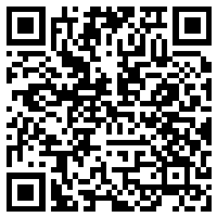QR Code for bitcoin:bitcoin:bitcoin:dash:XiET25hasJJwbAPE8HNLcF5txLfSPYQY4v