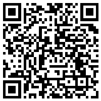 QR Code for bitcoin:bitcoin:bitcoin:dash:XiETX3RwDdXGkfczTMEuHU6EwpqSjxn2Bb