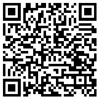 QR Code for bitcoin:bitcoin:bitcoin:dash:XiETa9Fm14ARuoAfoKf3dc6uj3WzjaChxd