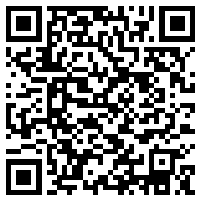 QR Code for bitcoin:bitcoin:bitcoin:dash:XiEUk2iKDgpMBdwDcWUQhxAAAgqDSHW4na
