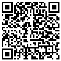 QR Code for bitcoin:bitcoin:bitcoin:dash:XiEUo7UDMPR8Kit53u5R4w9F6Ro7p4zVxP