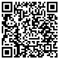 QR Code for bitcoin:bitcoin:bitcoin:dash:XiEVFL1bdaNbVcbpoctCwogVBKQVpiapK2