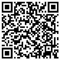 QR Code for bitcoin:bitcoin:bitcoin:dash:XiEVJNp1PwdWrCkHxytkk5pHWNKsATKMsW
