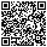 QR Code for bitcoin:bitcoin:bitcoin:dash:XiEVMpbH94Pa2KQsaJqBbPdtCeuq6FtdBh