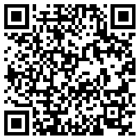 QR Code for bitcoin:bitcoin:bitcoin:dash:XiEVqwRjoya2pHXGvc7EteVdB9WMNfMHhR