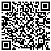 QR Code for bitcoin:bitcoin:bitcoin:dash:XiEW74xTYHLUHWfVRHFoiLEaRGbbSo95x7