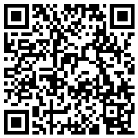 QR Code for bitcoin:bitcoin:bitcoin:dash:XiEWMid9uQKWdkpV1hycdCpzedgsfrWyKd