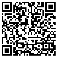 QR Code for bitcoin:bitcoin:bitcoin:dash:XiEWXSuAkjBmutxfCsnCsHCn4fNHuFmXb9