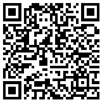 QR Code for bitcoin:bitcoin:bitcoin:dash:XiEWbb9QXomMffsec6WiLDSBtdmnJfD2EW