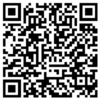 QR Code for bitcoin:bitcoin:bitcoin:dash:XiEWvFsaHUvRu5WR1wj8EWCYsTQa97ya3K