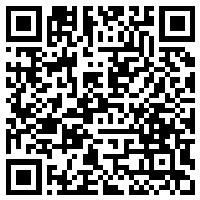 QR Code for bitcoin:bitcoin:bitcoin:dash:XiEXAtH3wsSYHqACC284sMatC1VdtMxKua