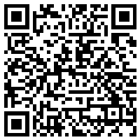 QR Code for bitcoin:bitcoin:bitcoin:dash:XiEXEcbSEhnLtFz7BoMWLEKsCBfr3xasAw