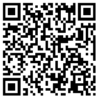 QR Code for bitcoin:bitcoin:bitcoin:dash:XiEXKJxtPy9hkhgnbD6T6XZ1XY4Bjoz9e8