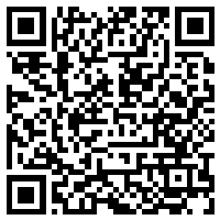 QR Code for bitcoin:bitcoin:bitcoin:dash:XiEXdmmyBKy9dy4tH3ASZZiCEa4ayZJUk6