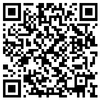 QR Code for bitcoin:bitcoin:bitcoin:dash:XiEXj85PYnhuEx43wBrdTJjES5Qbjt9Ppj