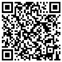 QR Code for bitcoin:bitcoin:bitcoin:dash:XiEXjcWcHkdV3MqUQw9rPyYvPertLN79Yi