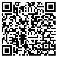 QR Code for bitcoin:bitcoin:bitcoin:dash:XiEYHNDFXmTrTNhXcbEh3y9jakr7b2HXCx